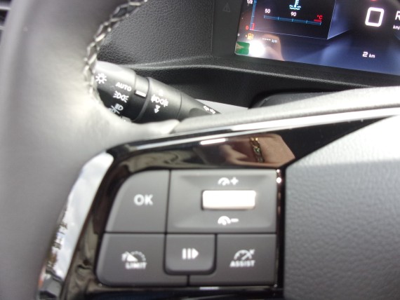 CITROEN JUMPY Jumpy Cabine Approfondie-018.jpg